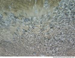 Photo of Mixed Textures Corfu